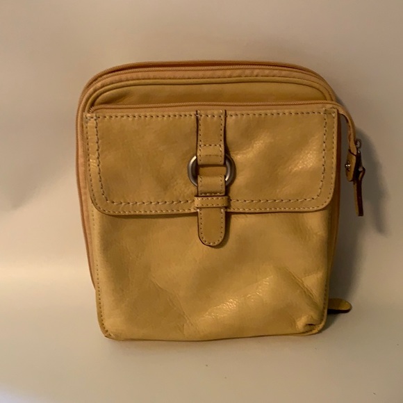 Fossil Handbags - Fossil